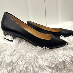 Women’s slip on by Franco Sarto